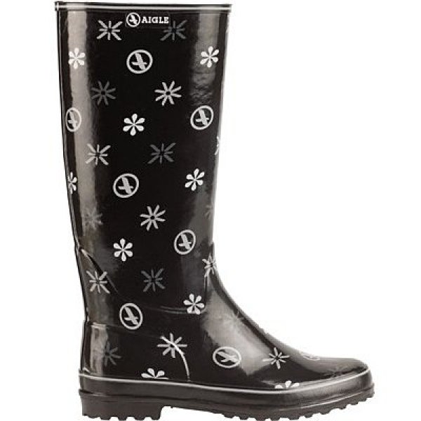 Aigle