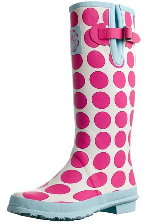 Joules