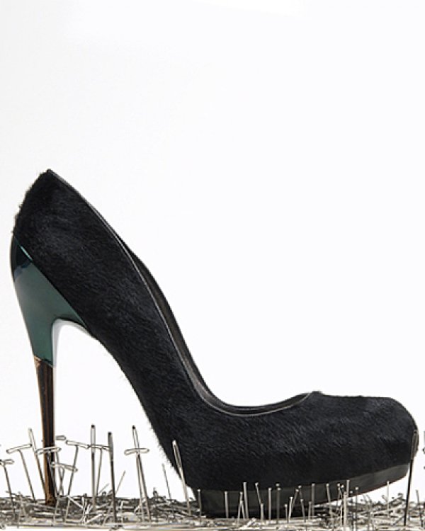Salvatore Ferragamo