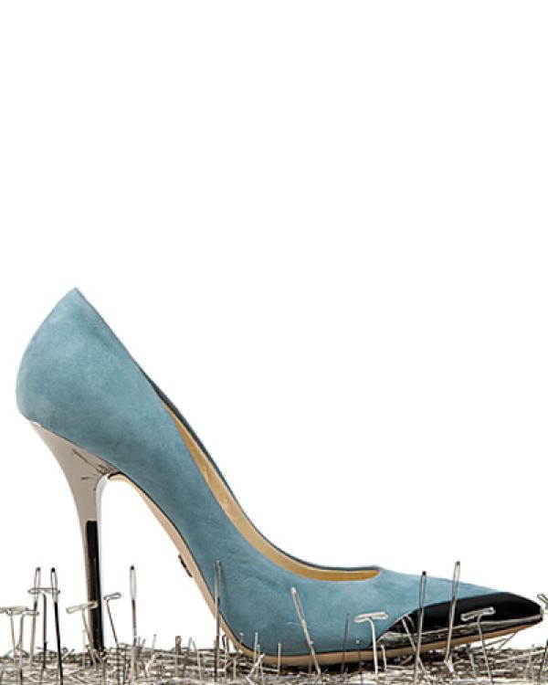 Emilio Pucci