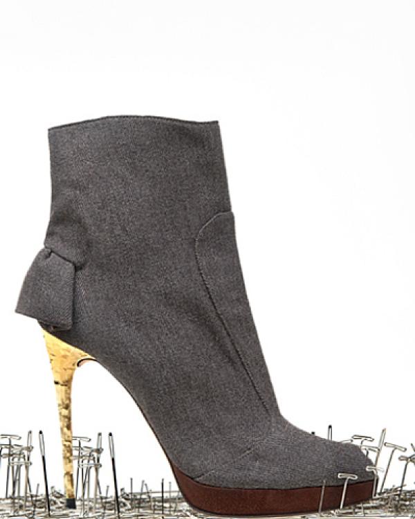 Dsquared2