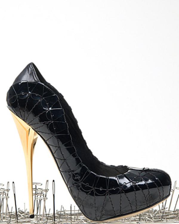 Christian Dior