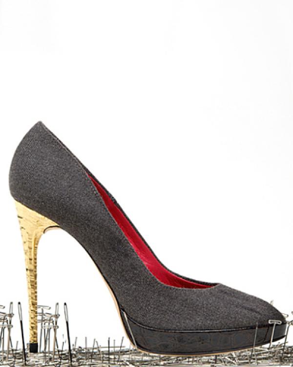 Dsquared2