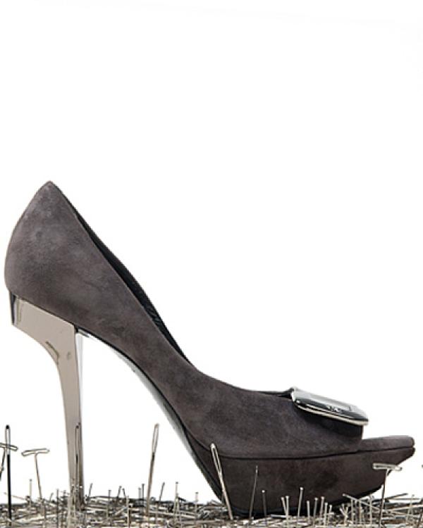 Roger Vivier