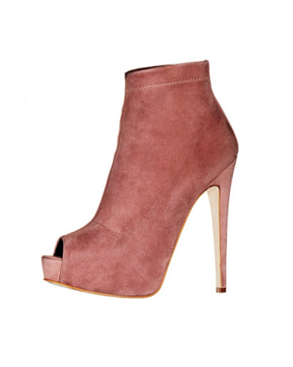 Brian Atwood