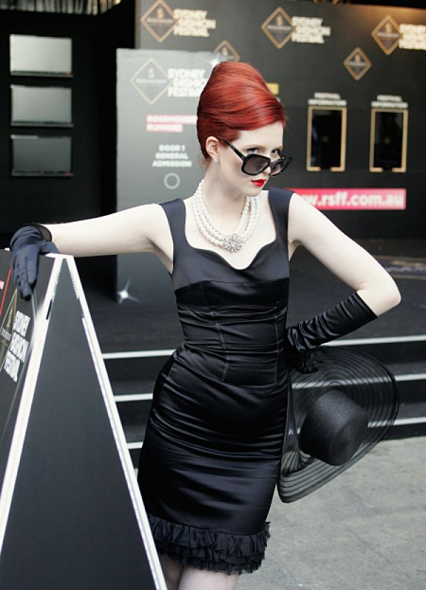Снимка: Gettyimages/ Guliver