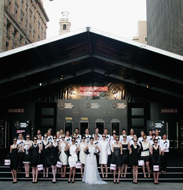 Снимка: Gettyimages/ Guliver