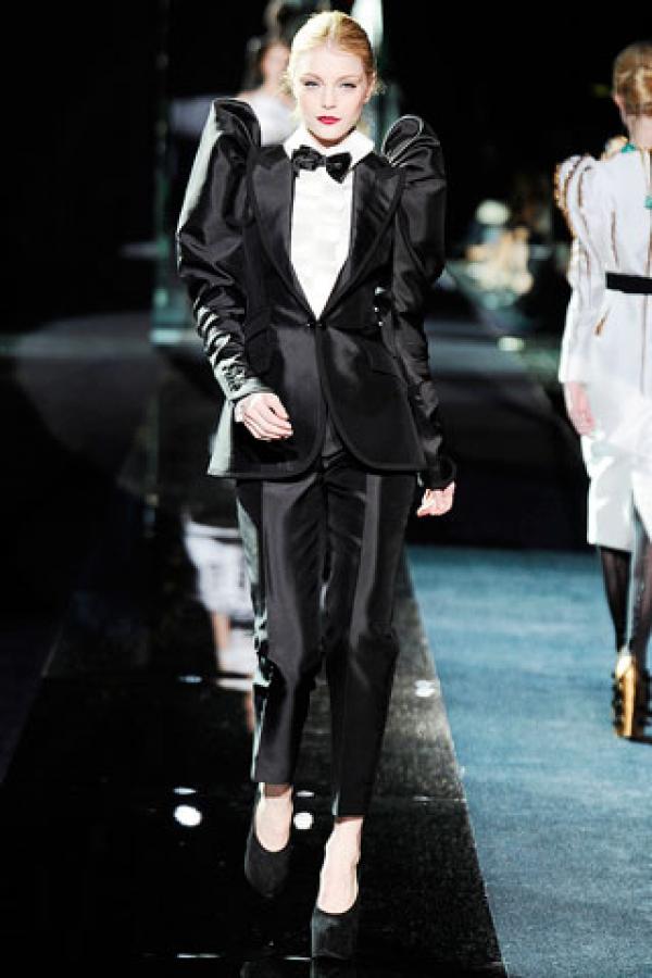 Dolce&Gabbana