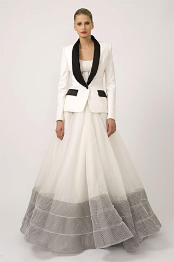 Zac Posen