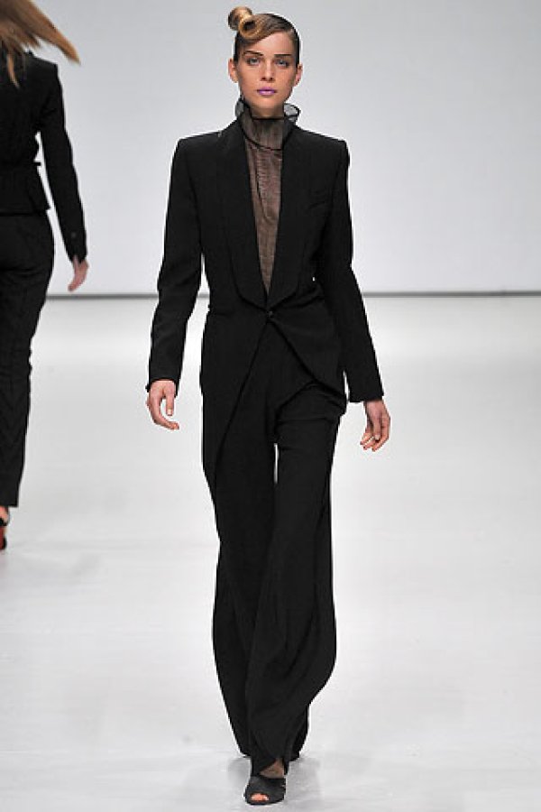 Todd Lynn