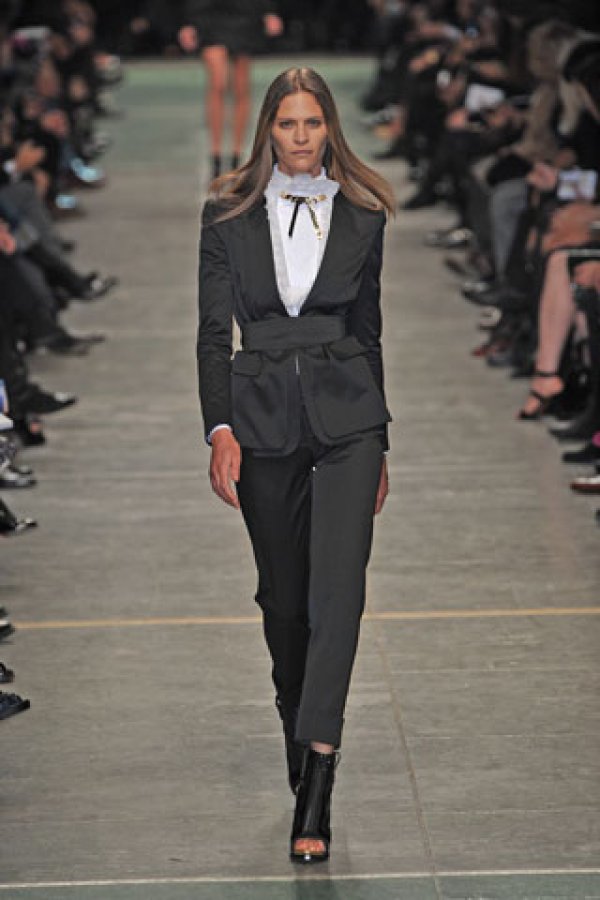 Givenchy