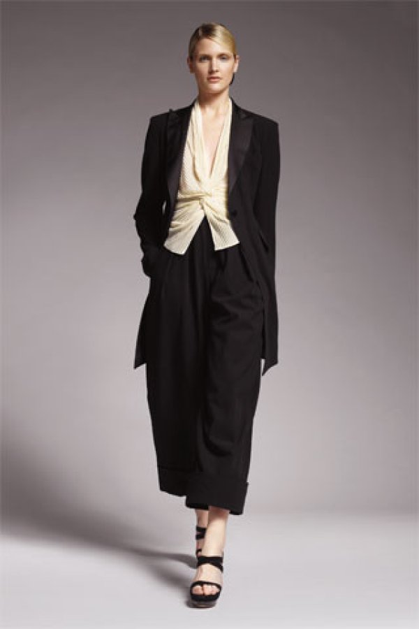 Donna Karan