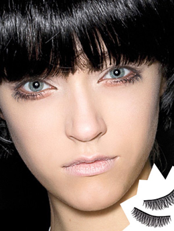 3.1 Phillip Lim