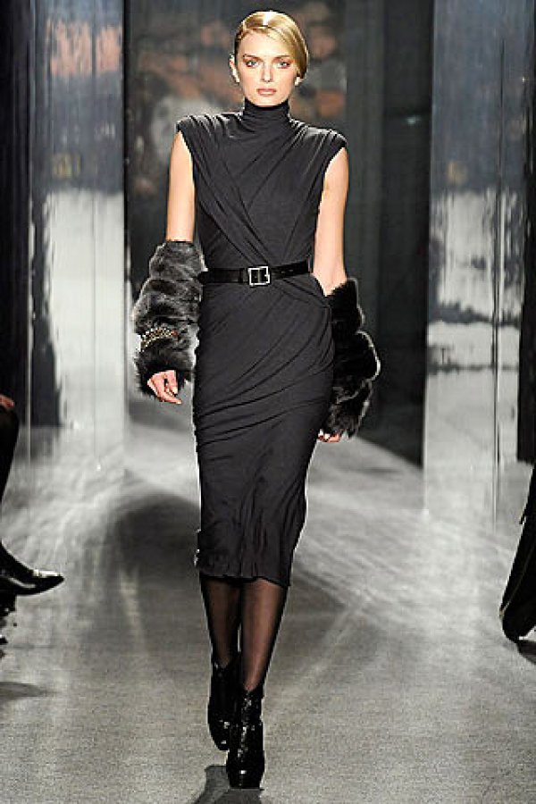 Donna Karan