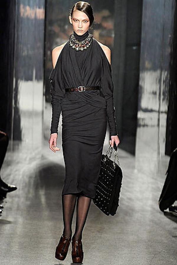 Donna Karan