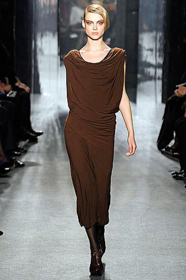 Donna Karan