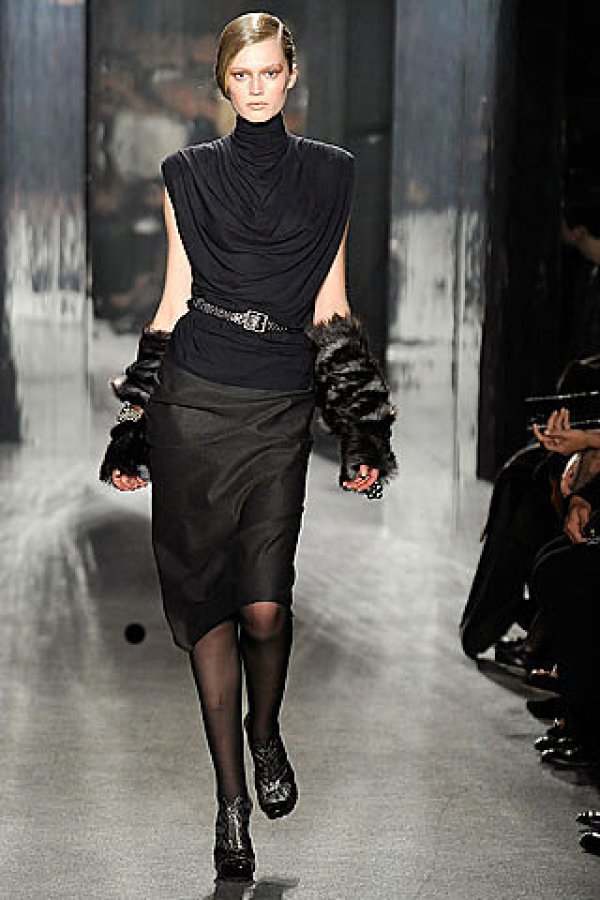 Donna Karan