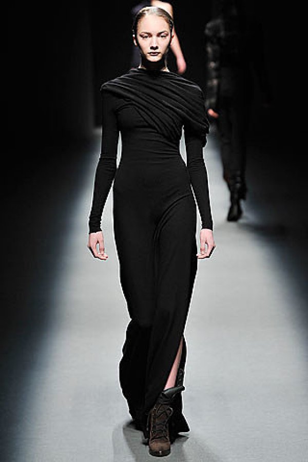 Haider Ackerman