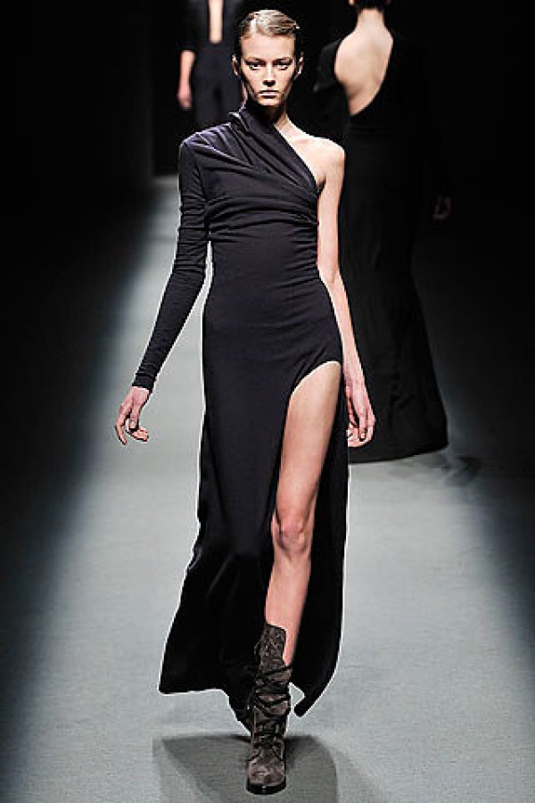 Haider Ackerman