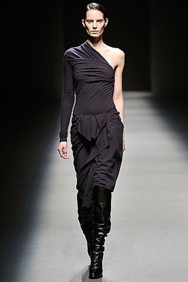 Haider Ackerman