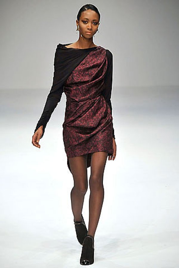 Peter Pilotto