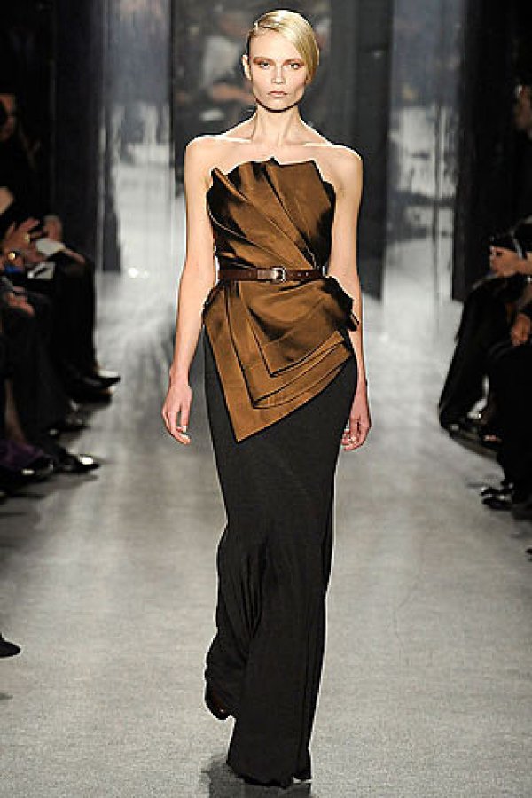 Donna Karan
