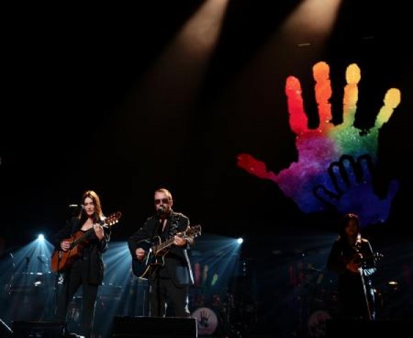 Снимка: Gettyimages/Guliver