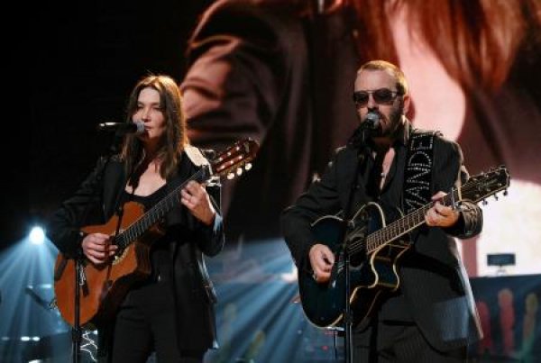 Снимка: Gettyimages/Guliver