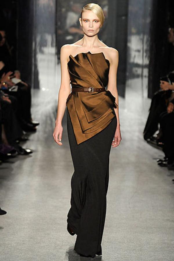 Donna Karan