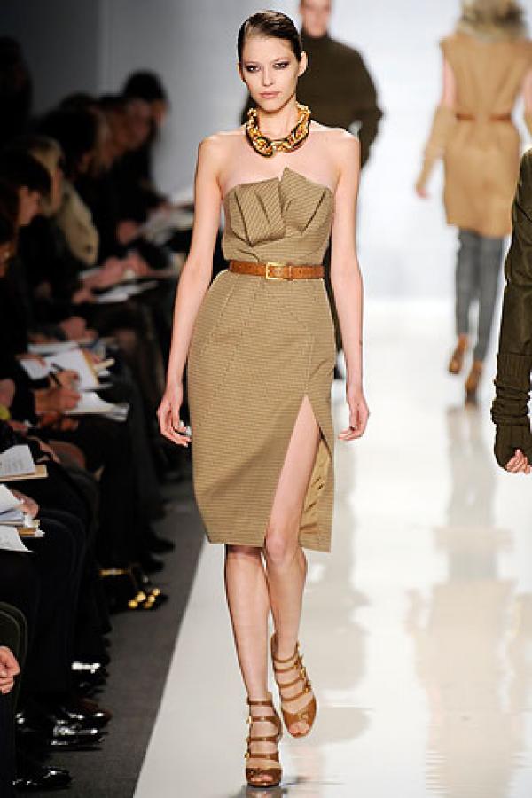 Michael Kors