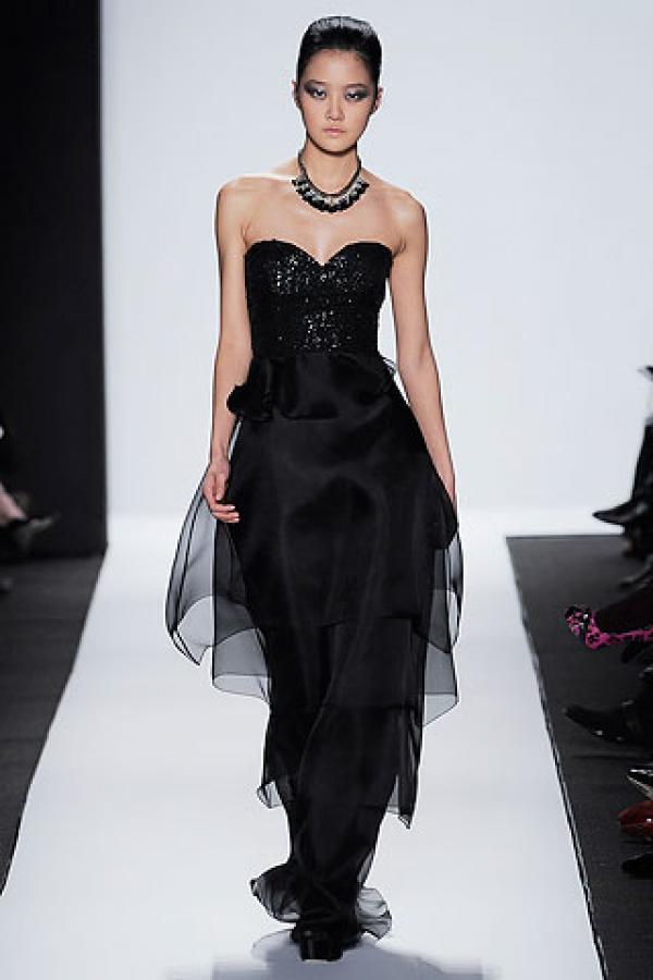 Badgley Mischka