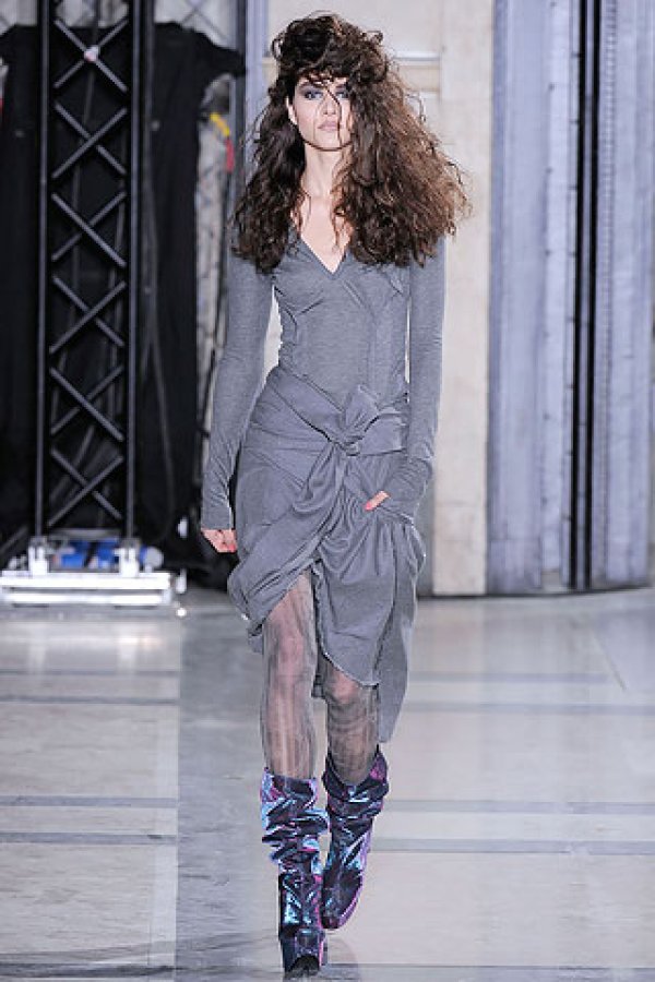 Vivienne Westwood