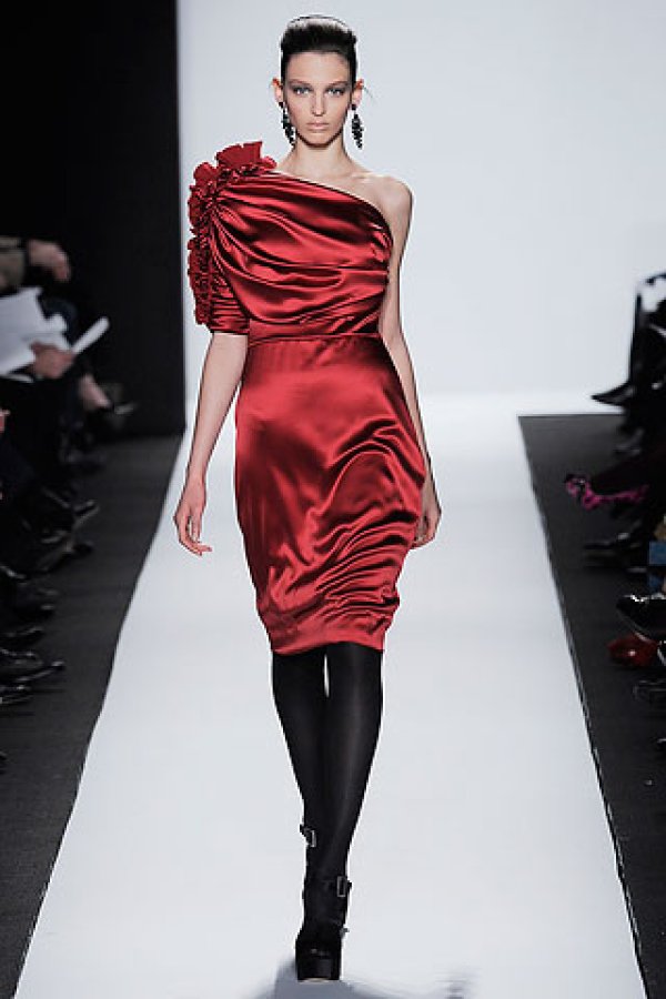 Badgley Mischka