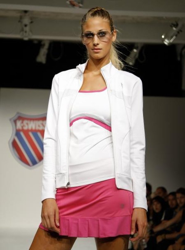 Снимка: Gettyimages/Guliver