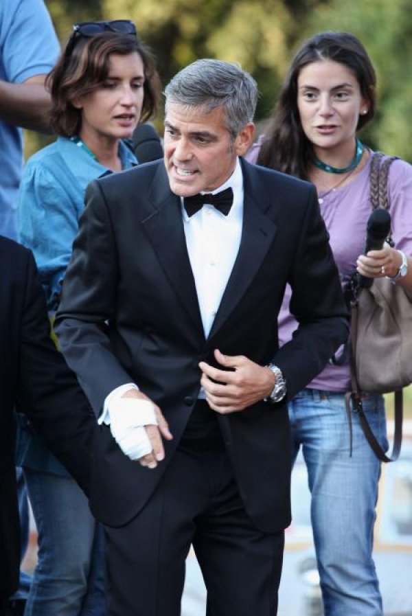 Снимка: Gettyimages/Guliver