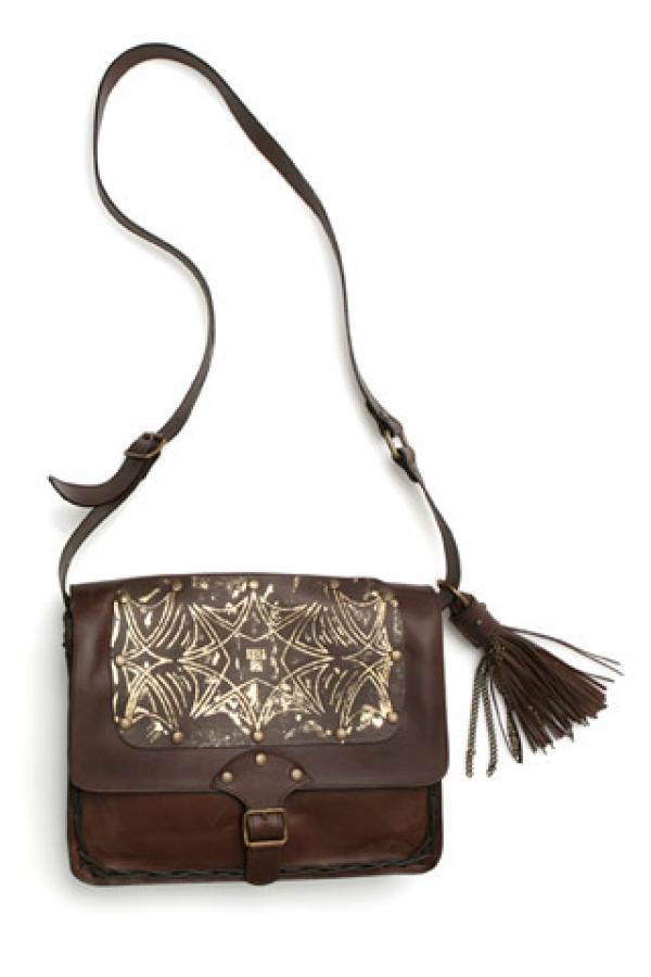 Anna Sui