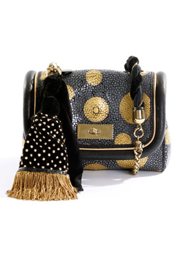 Chloé
