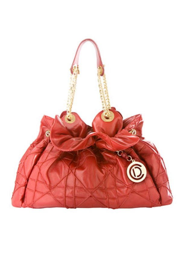 Christian Dior