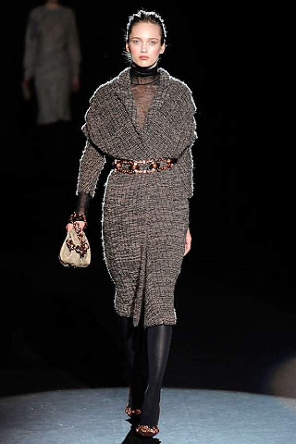 Carolina Herrera
