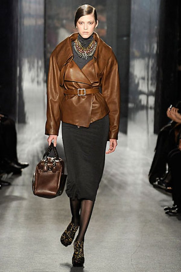 Donna Karan