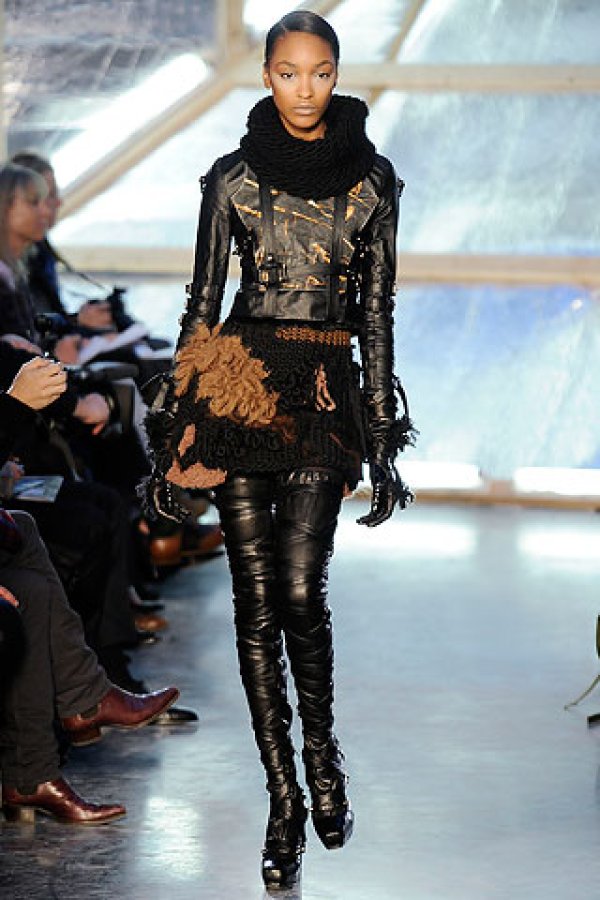 Rodarte
