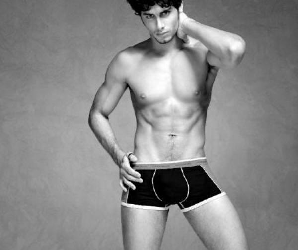 Снимка: Intimissimi underwear