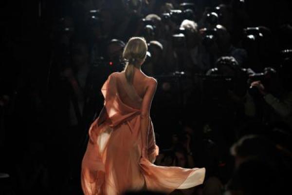 Donna Karan