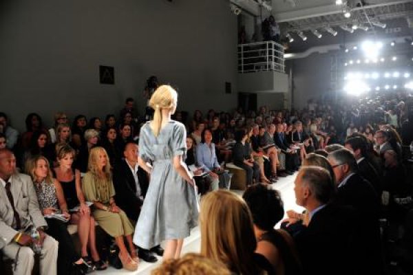Donna Karan