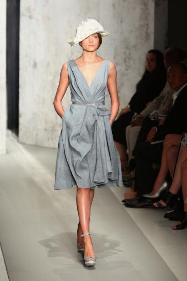 Donna Karan