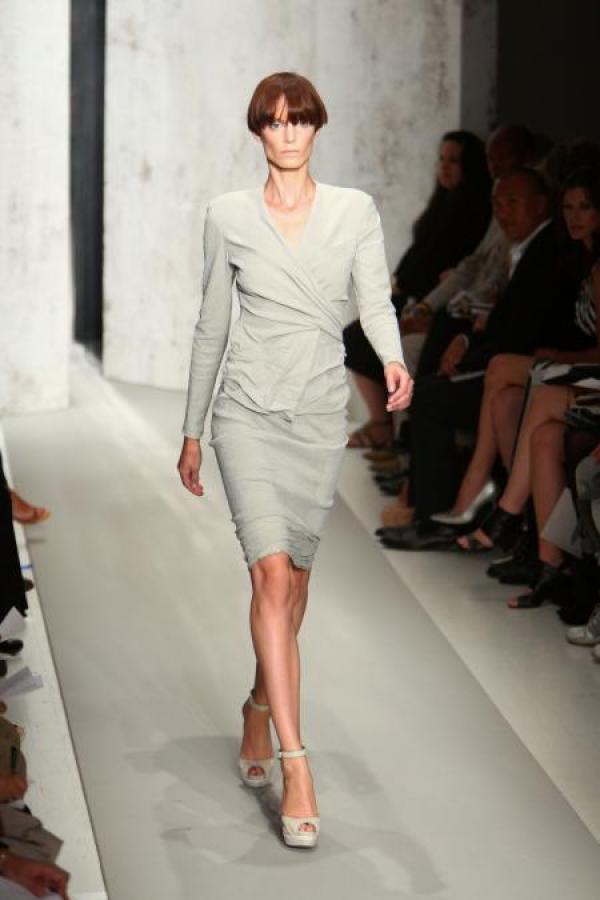 Donna Karan