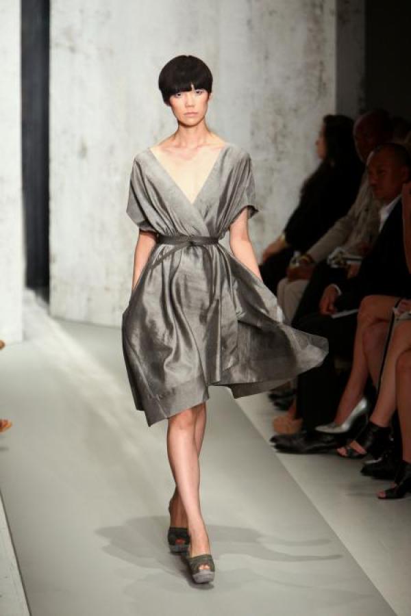 Donna Karan