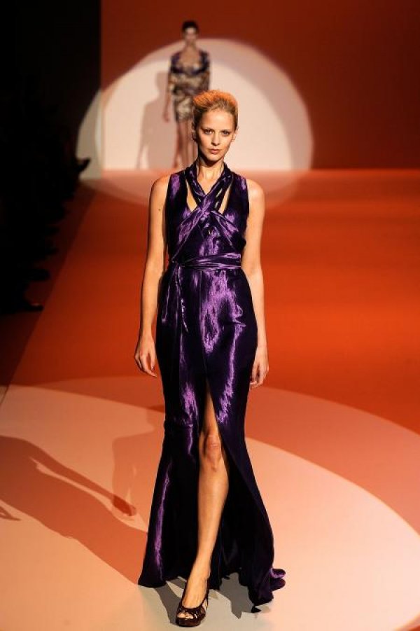 Carolina Herrera