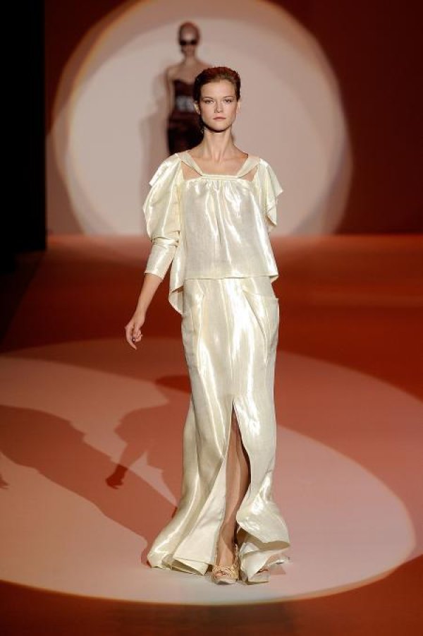 Carolina Herrera