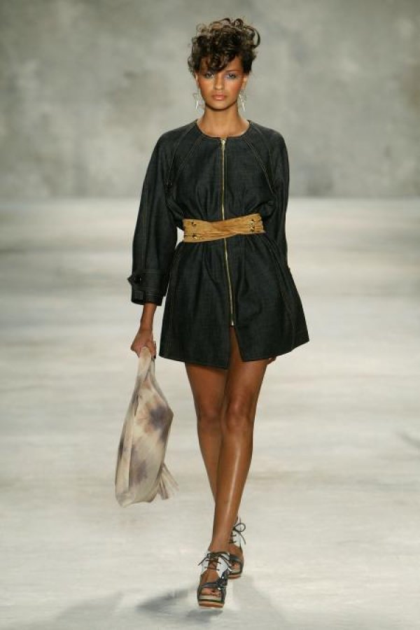 Derek Lam